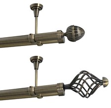 Sento 19mm kit tringle a - sento,