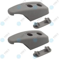 2 X You.S Original Universel