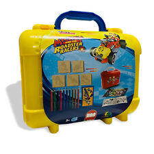 Set Articles de Papeterie