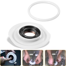 Low Profile Cutter Mixer Bowl