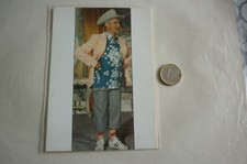 CPSM / LOUIS DE FUNES