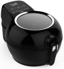 SEB Actifry Genius - Friteuse