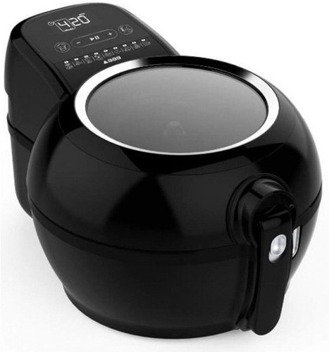 Seb actifry genius friteuse - seb,