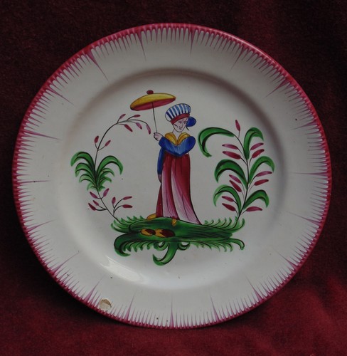 Rare ancienne magnifique - rare,