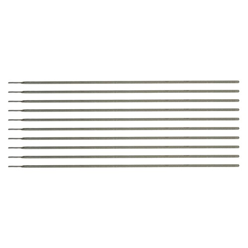 Electrode a102 kit tige de - kit,