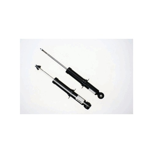 Sachs 312 986 - 312, amortisseur