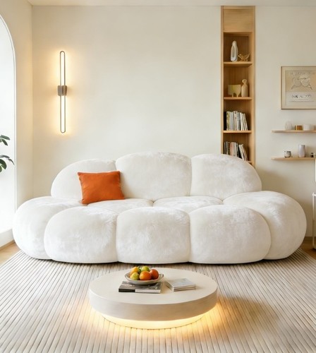 Vidaxl chesterfield 200 76 - 200.5, x