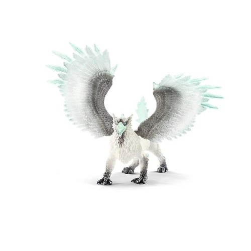 Schleich accessoire de - -,