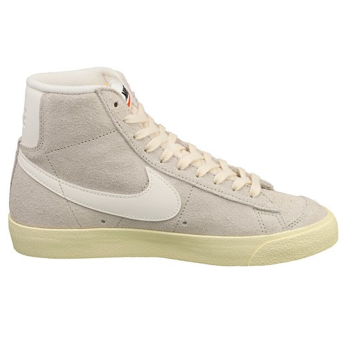 Dv7006 001 nike blazer mid - dv7006-001,
