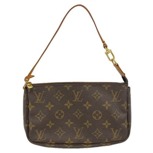 Louis vuitton monogram - louis,