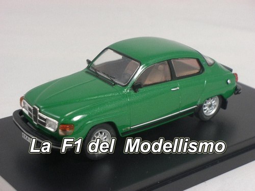 Ixo premiumx saab verte - 96, v4