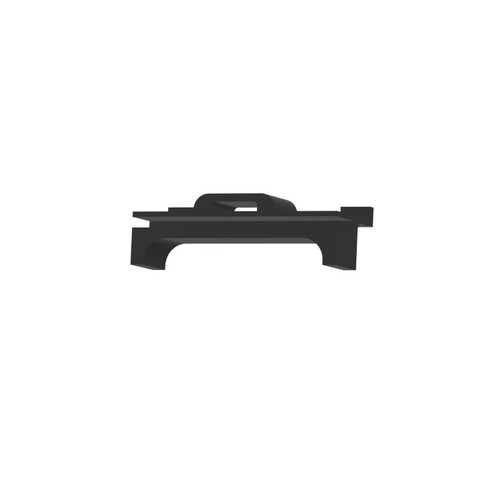 Land rover range p38 - range,