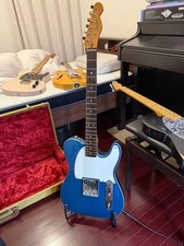 [Ending] Squier by Fender FSR