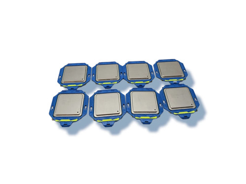 Intel xeon 2620 - 8), e5-2620
