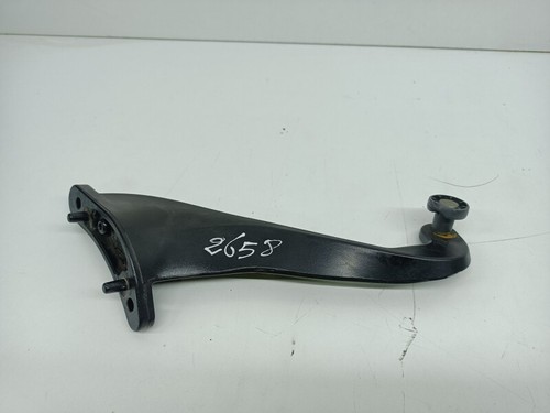 9680486880e glissière citroen - glissière,
