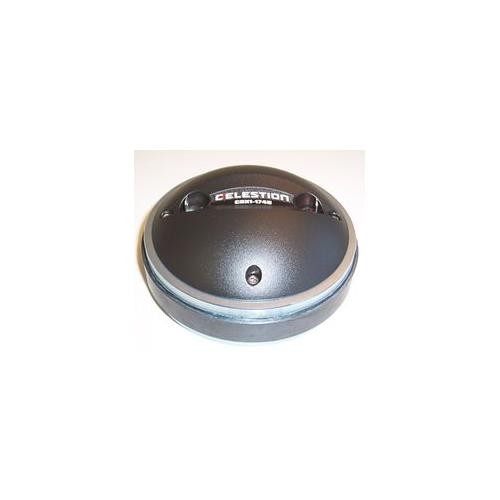 Celestion cdx1 1745 - celestion, cdx1-1745