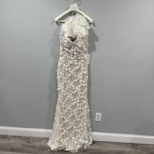 Atelier pronovias nadine - pronovias,