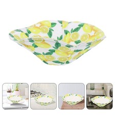  Porte Gamelle Support Bol