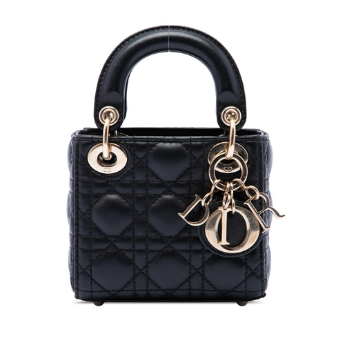 Dior micro cuir - dior,