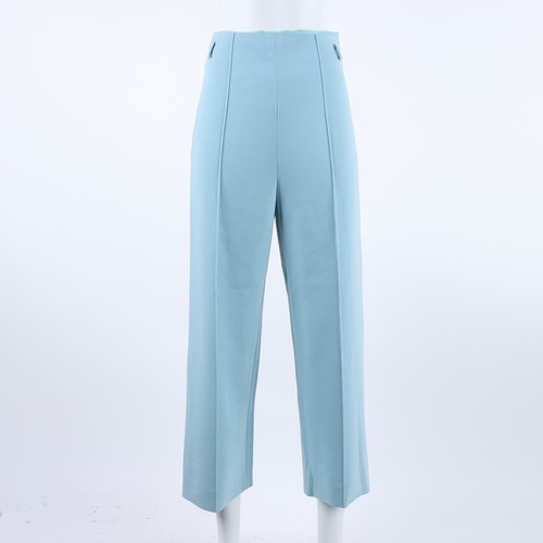 Hermes pantalon femme - femme, 117444