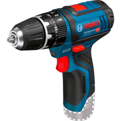 Bosch professional - bosch,