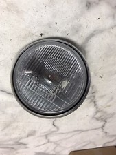 96 Honda VT1100 VT 1100 C