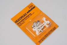 MULTIPLEX 87070 Montage Servo