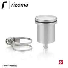 DUCATI Monster 796 2010-2013