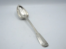 GRANDE CUILLERE A RAGOUT 180