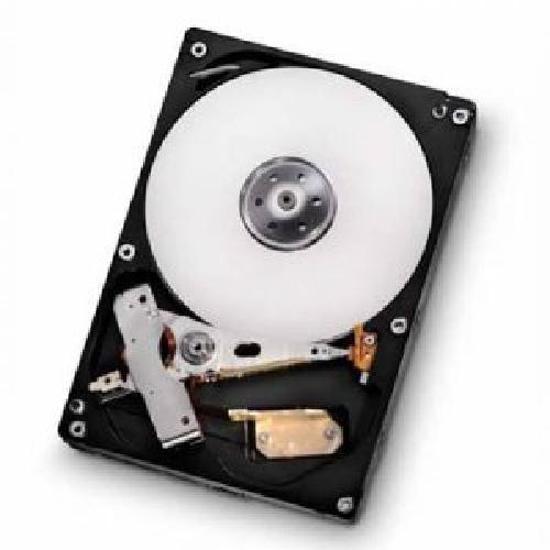 Disque dur 500gb sata - disque,