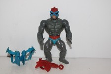 motu masters of the universe