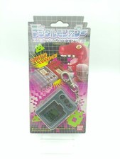 Digimon Digivice Digital