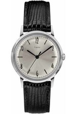 Timex Marlin Homme Main Vent 1960s Réédition Montre TW2R47900