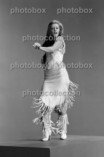 Sheila exclusive photo - *,