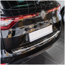 Protection Convient pour