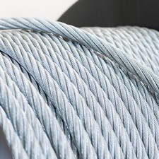 10m 100m 10mm câbles - 10m,