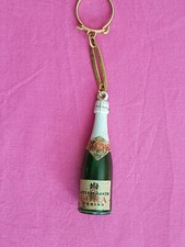 Porte clef clefs - porte,
