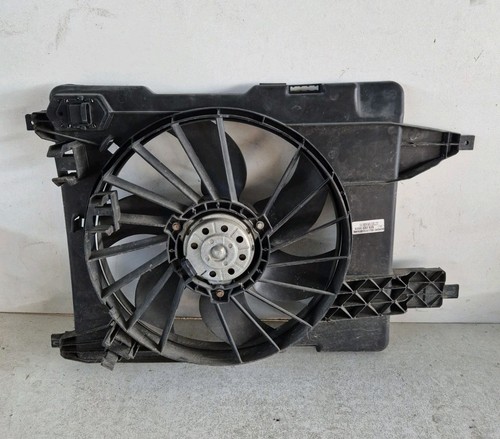 Ventilateur moteur - ventilateur,