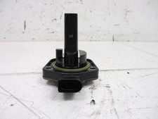 Détecteur de Niveau D'Huile