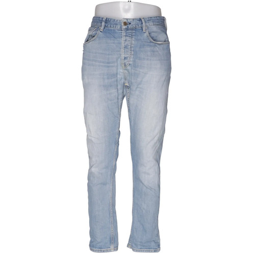 Scotch soda jeans taille - jeans,,