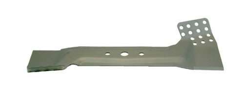 Lame tondeuse cm 150809 - tondeuse,