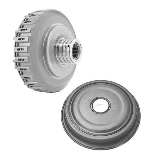 Borgwarner 202153 kit - borgwarner,