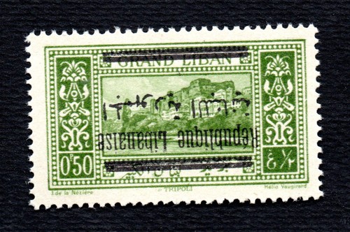 Colonies françaises grand - colonies,