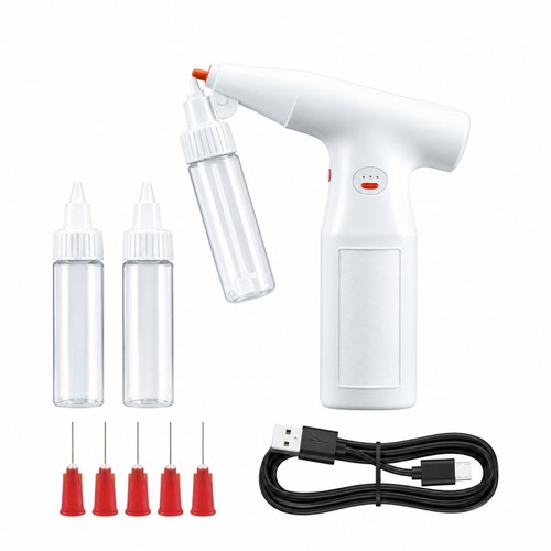 Pistolet peinture - pistolet,