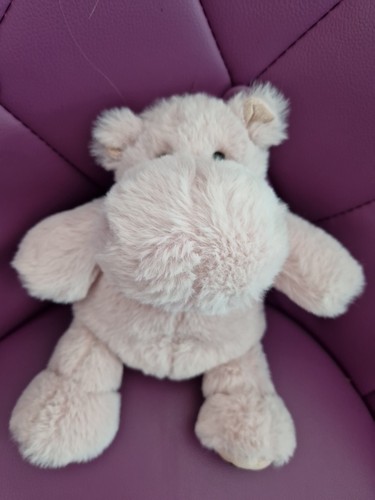 25cm doudou peluche - 25cm,