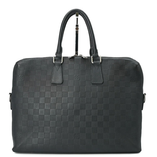 Louis vuitton porte document - louis,