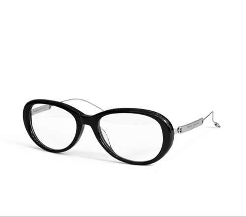 Lunettes vue gentle - gentle, monster