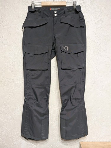 Pantalon confort hiver