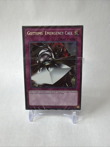 Yugioh legendary modern decks - modern,