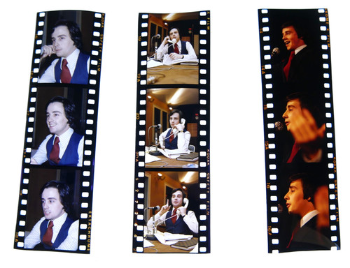 Thierry luron 1970s 9 - le,